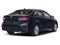 2020 Toyota Corolla XLE CVT (Natl)