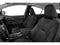 2021 Toyota Prius LE (Natl)