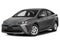 2021 Toyota Prius LE (Natl)