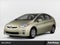 2010 Toyota Prius 5dr HB III (Natl)