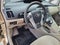 2010 Toyota Prius 5dr HB III (Natl)