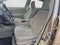 2010 Toyota Prius 5dr HB III (Natl)