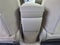 2010 Toyota Prius 5dr HB III (Natl)