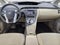 2010 Toyota Prius 5dr HB III (Natl)