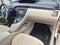 2010 Toyota Prius 5dr HB III (Natl)
