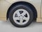 2010 Toyota Prius 5dr HB III (Natl)