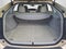 2010 Toyota Prius 5dr HB III (Natl)