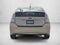 2010 Toyota Prius 5dr HB III (Natl)