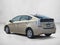 2010 Toyota Prius 5dr HB III (Natl)