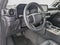 2024 Toyota Land Cruiser 4WD (GS)