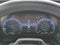 2024 Toyota Land Cruiser 4WD (GS)