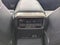 2024 Toyota Land Cruiser 4WD (GS)