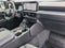 2024 Toyota Land Cruiser 4WD (GS)