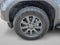 2024 Toyota Land Cruiser 4WD (GS)