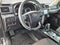 2016 Toyota 4Runner 4WD 4dr V6 Trail (Natl)