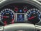 2016 Toyota 4Runner 4WD 4dr V6 Trail (Natl)