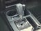 2016 Toyota 4Runner 4WD 4dr V6 Trail (Natl)