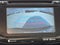 2016 Toyota 4Runner 4WD 4dr V6 Trail (Natl)