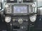 2016 Toyota 4Runner 4WD 4dr V6 Trail (Natl)