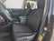 2016 Toyota 4Runner 4WD 4dr V6 Trail (Natl)