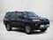 2016 Toyota 4Runner 4WD 4dr V6 Trail (Natl)