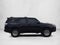 2016 Toyota 4Runner 4WD 4dr V6 Trail (Natl)