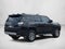 2016 Toyota 4Runner 4WD 4dr V6 Trail (Natl)