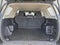2016 Toyota 4Runner 4WD 4dr V6 Trail (Natl)