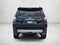 2016 Toyota 4Runner 4WD 4dr V6 Trail (Natl)