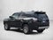 2016 Toyota 4Runner 4WD 4dr V6 Trail (Natl)