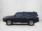 2016 Toyota 4Runner 4WD 4dr V6 Trail (Natl)