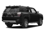 2016 Toyota 4Runner 4WD 4dr V6 Trail (Natl)