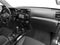 2018 Toyota 4Runner TRD Off Road Premium 4WD (Natl)