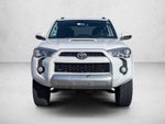 2019 Toyota 4Runner TRD Off Road 4WD (Natl)