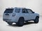 2019 Toyota 4Runner TRD Off Road 4WD (Natl)