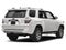 2019 Toyota 4Runner TRD Off Road 4WD (Natl)