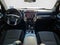 2021 Toyota 4Runner SR5 4WD (GS)