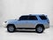 2021 Toyota 4Runner SR5 4WD (GS)