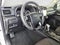2023 Toyota 4Runner TRD Off Road 4WD (Natl)
