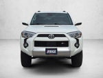 2023 Toyota 4Runner TRD Off Road 4WD (Natl)