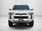 2023 Toyota 4Runner TRD Off Road 4WD (Natl)