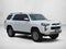 2023 Toyota 4Runner TRD Off Road 4WD (Natl)