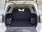 2023 Toyota 4Runner TRD Off Road 4WD (Natl)