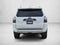 2023 Toyota 4Runner TRD Off Road 4WD (Natl)