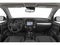 2023 Toyota 4Runner TRD Off Road 4WD (Natl)