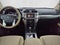 2018 Toyota 4Runner SR5 2WD (Natl)