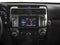 2018 Toyota 4Runner SR5 2WD (Natl)