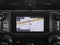 2018 Toyota 4Runner SR5 2WD (Natl)