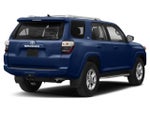 2018 Toyota 4Runner SR5 2WD (Natl)