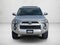 2017 Toyota 4Runner SR5 2WD (Natl)